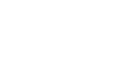 Engineering Strength